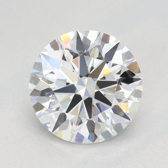 0.67 ct. D/VVS1 Round Lab Grown Diamond prod_f2bfedba89544248ad526da00c243092