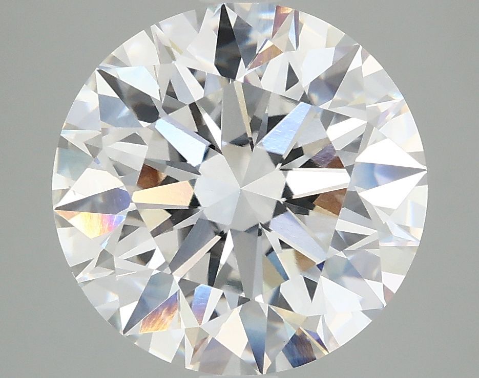 5.03 ct. E/VS1 Round Lab Grown Diamond prod_bc3364b0a3584007aa2abe4a4022cc0b