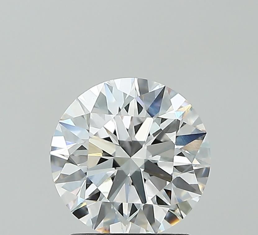 1.81 ct. D/VVS2 Round Lab Grown Diamond prod_edbf284a75934786bfd1754377dc4089