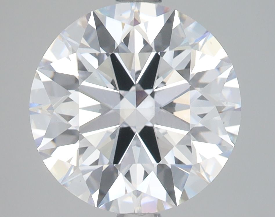 3.77 ct. E/VS1 Round Lab Grown Diamond prod_9a1c8e1289e743f9b27b5ab83f5dc709