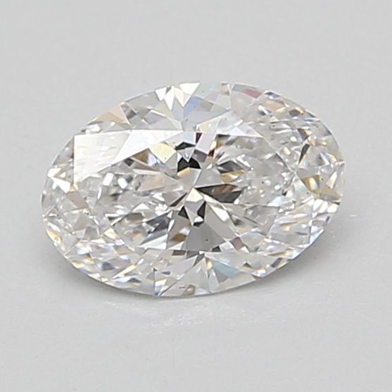 0.93 ct. E/VS2 Oval Lab Grown Diamond prod_f1d03135a8f14ef7bd9b1fcdc5a2a3af