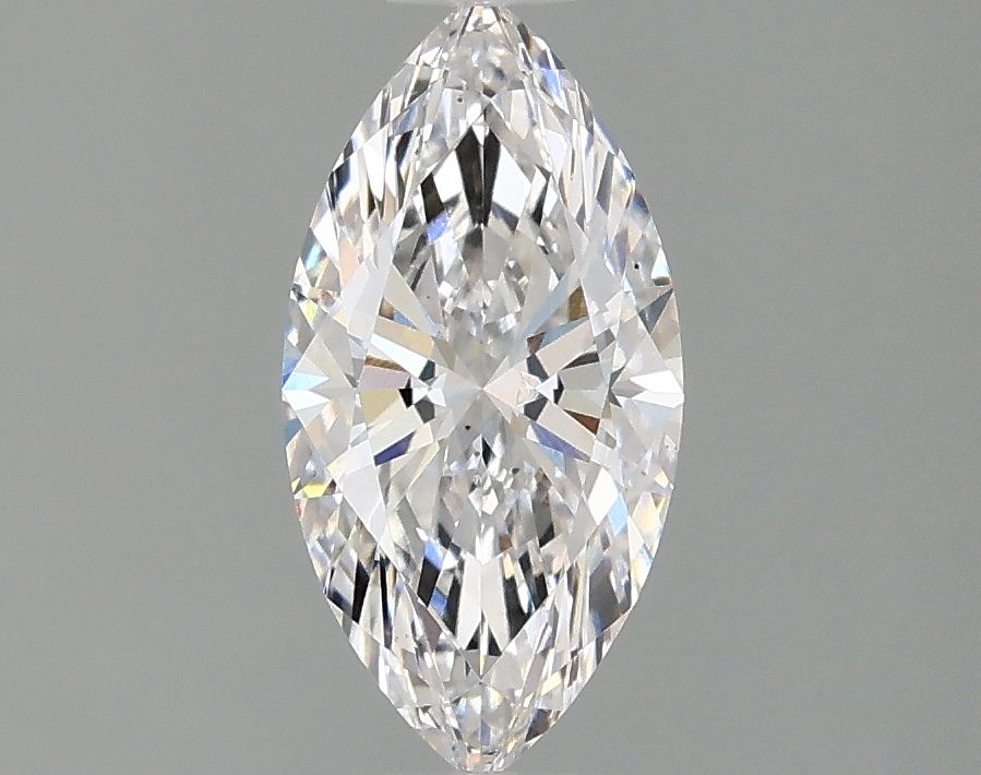 1.10 ct. E/VS1 Marquise Lab Grown Diamond prod_e1adb96303a048dcad982f363a5bf082