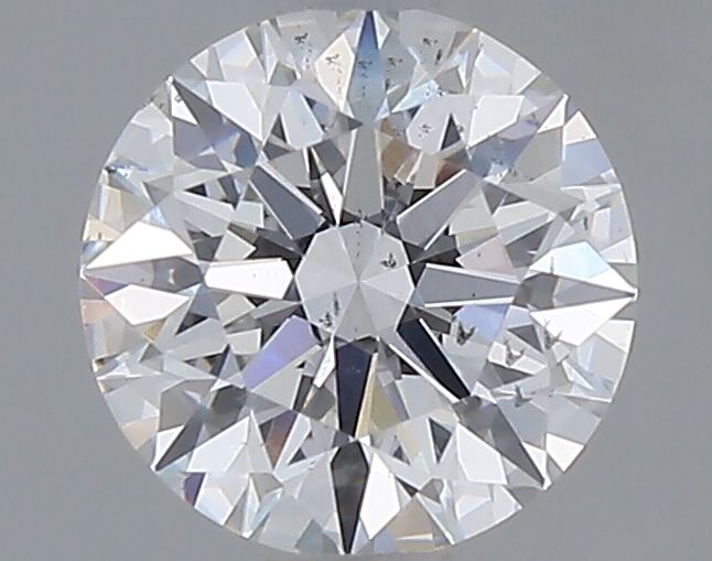 1.08 ct. E/SI1 Round Lab Grown Diamond prod_ecd2e5a721a4473fadc1bc8ebd2733b9