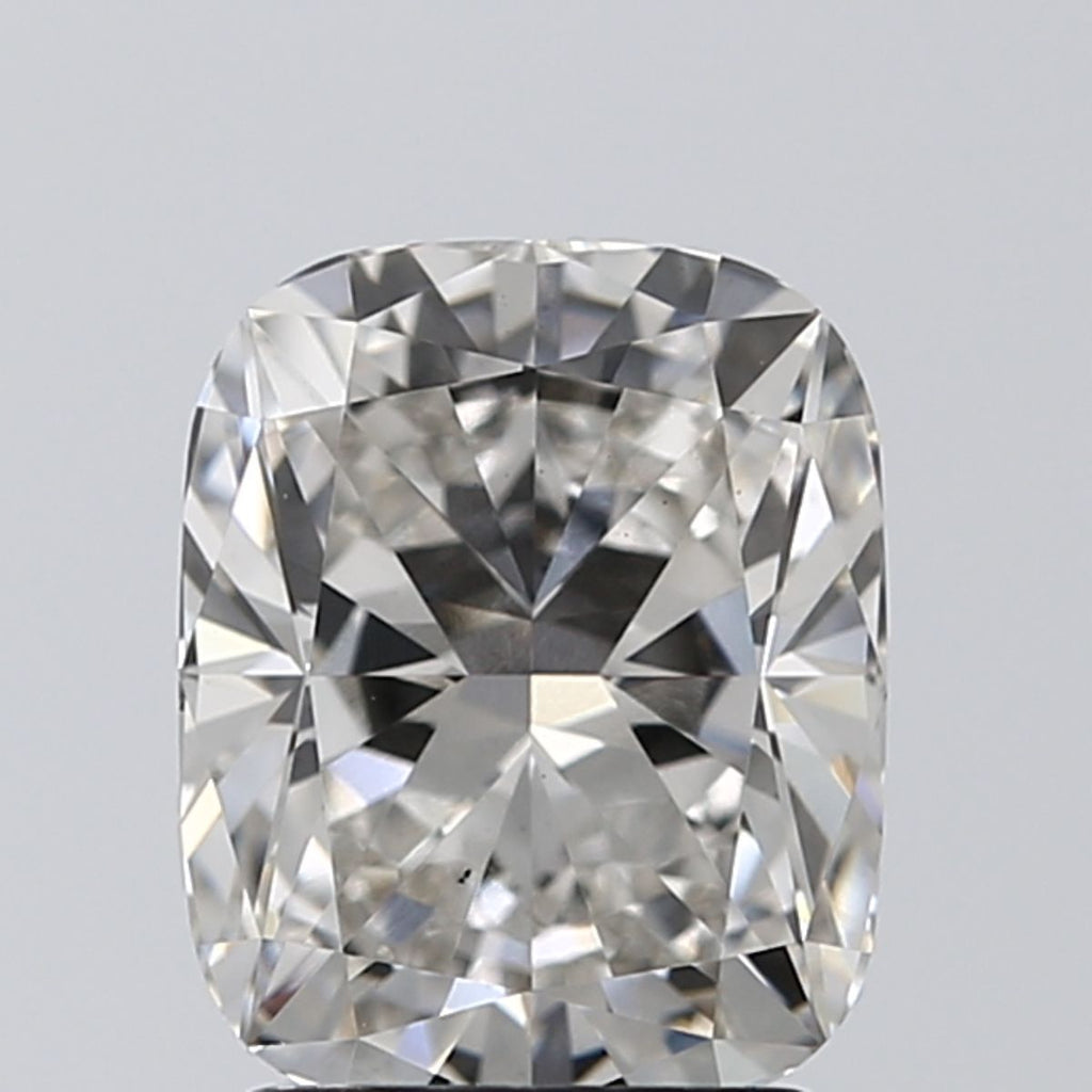 2.01 ct. H/VS1 Cushion Lab Grown Diamond prod_baa6cb0755eb43fdb81464cb18ed5979