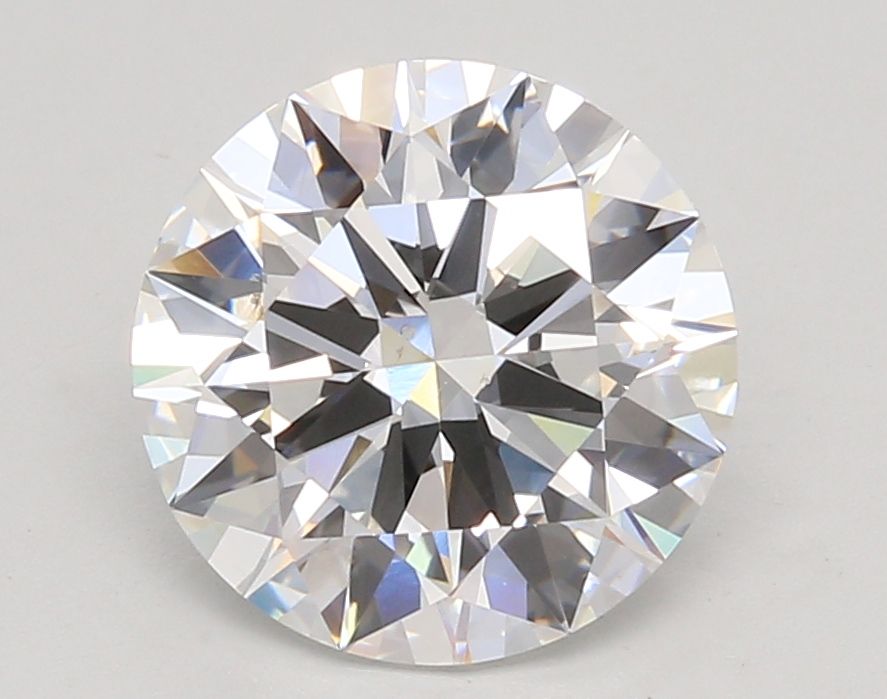 3.00 ct. E/VVS2 Round Lab Grown Diamond prod_e7617d3ea3a54e7b938f5f1eac9cd420