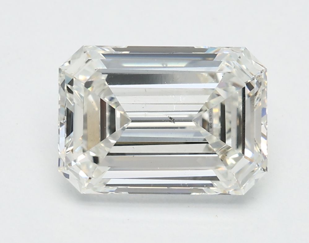 2.01 ct. G/VS2 Emerald Lab Grown Diamond prod_eecff5964c184104a8a377a27d122392