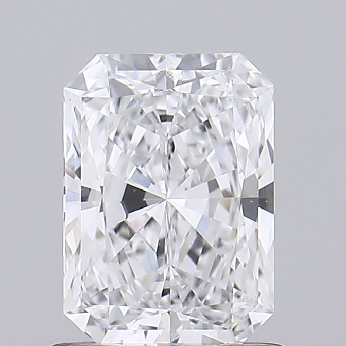 1.10 ct. E/VS1 Radiant Lab Grown Diamond prod_8e72e3300b5249c8931a0172bbb4df02