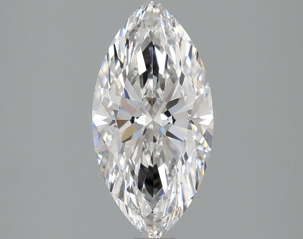 1.51 ct. E/VS2 Marquise Lab Grown Diamond prod_ea80b28121b84c798bf11e3c56fd07be