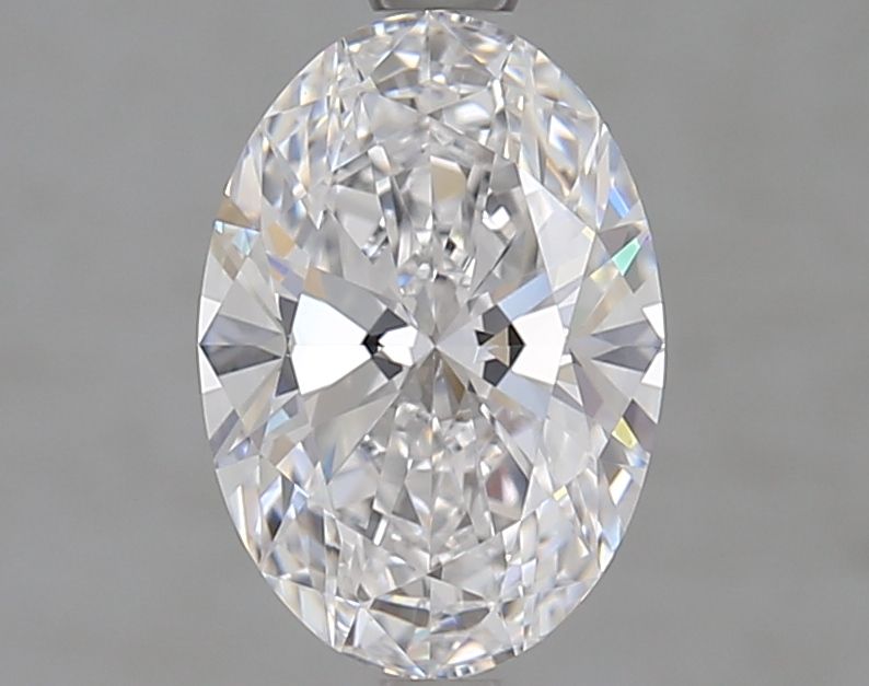 1.80 ct. D/VVS1 Oval Lab Grown Diamond prod_e9908149144846f781f589a31c0f39e5