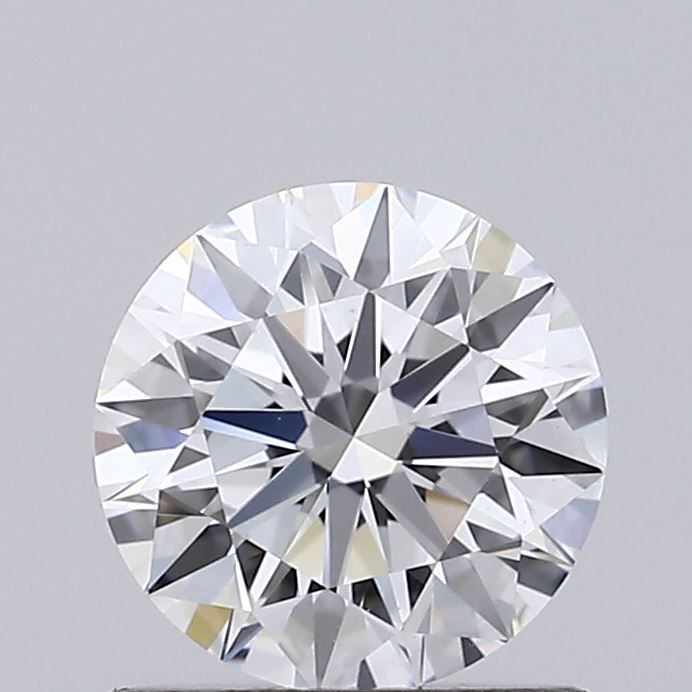 0.72 ct. D/VVS2 Round Lab Grown Diamond prod_fe64d72756434de18cca756d9c4f472d