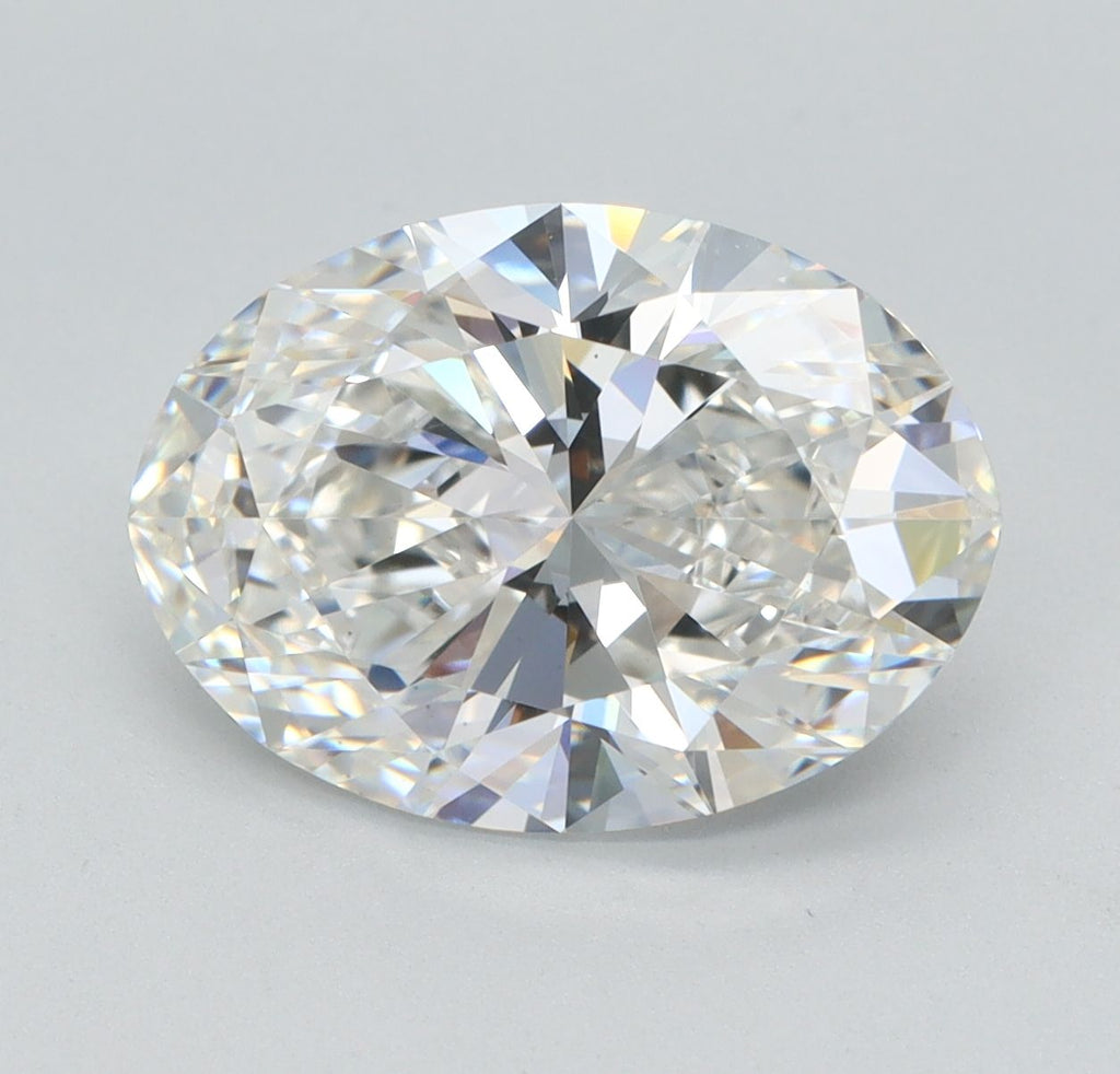 3.02 ct. G/VS1 Oval Lab Grown Diamond prod_e9ac357c69ab4b70bca653ee7c437dfc