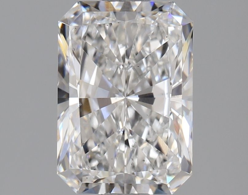 1.83 ct. E/VS2 Radiant Lab Grown Diamond prod_8e9c7fe5058f4051b1a1946b13c44253