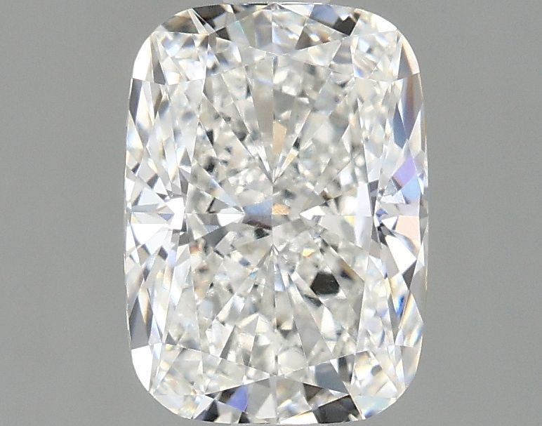 2.02 ct. E/VVS2 Cushion Lab Grown Diamond prod_e1bc8d06209241798e60c5886fa90beb