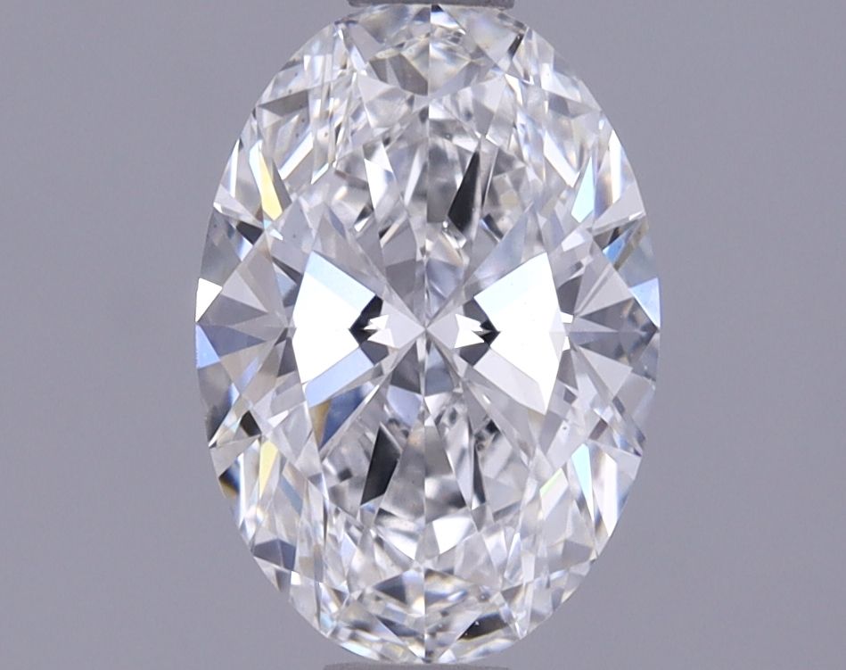 1.04 ct. F/VS1 Oval Lab Grown Diamond prod_83bc87133e12468fbfb90dd5a42c49f6