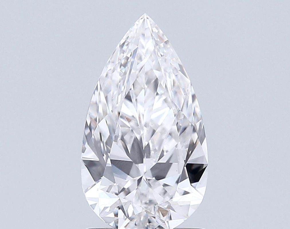 1.52 ct. F/VS1 Pear Lab Grown Diamond prod_e0e92d7df68640208866f628df982db9