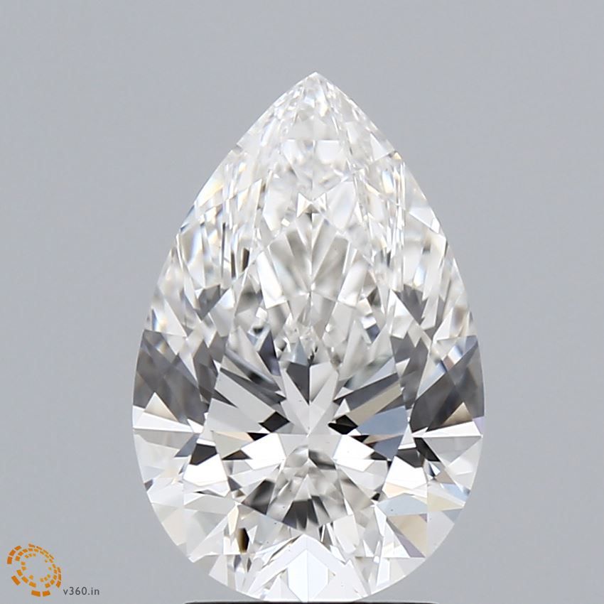 2.54 ct. G/VS1 Pear Lab Grown Diamond prod_7e6b6e58bc4846e59ad45c8c6f156abd