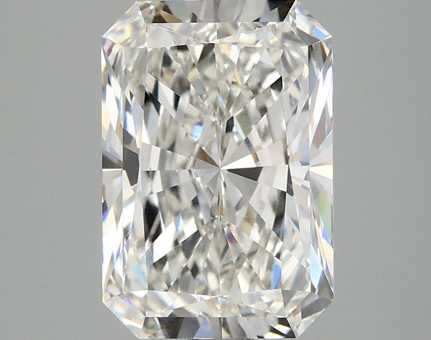 3.07 ct. F/VVS2 Radiant Lab Grown Diamond prod_f4e945089bec4916b7645af631e77516