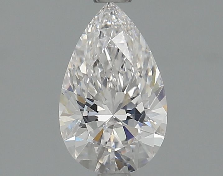 1.03 ct. E/VVS2 Pear Lab Grown Diamond prod_a4e0d732692547a5a293e38b10558c92