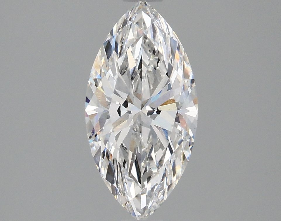 1.39 ct. E/VS1 Marquise Lab Grown Diamond prod_e319527b1c524c15940a84806c4adb62