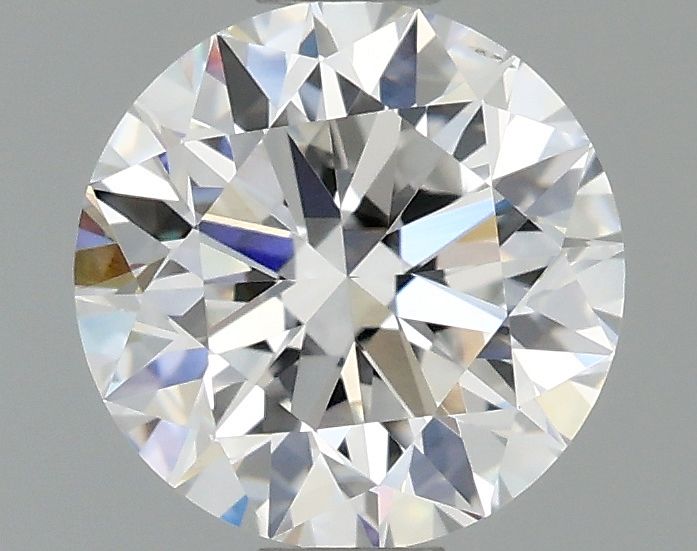 0.96 ct. D/VS2 Round Lab Grown Diamond prod_e0778ad8fdf1403f94912944447884da