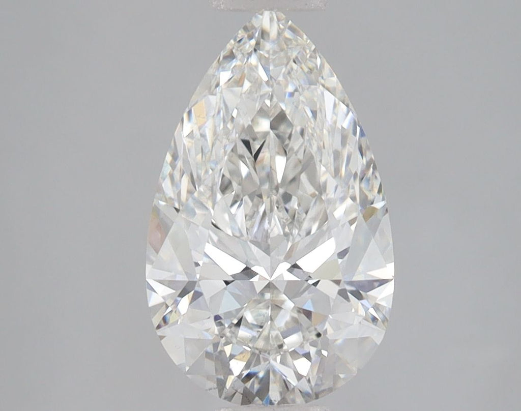 2.09 ct. G/VS2 Pear Lab Grown Diamond prod_f8d67899a029470e9146f252fdbf88fa