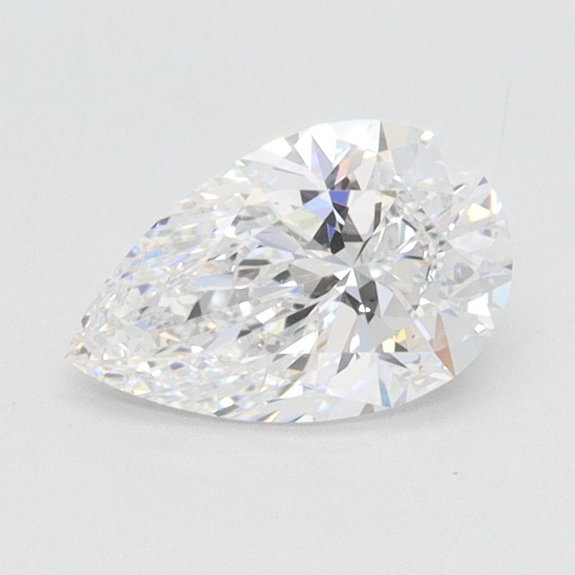 1.01 ct. D/VS2 Pear Lab Grown Diamond prod_b456bc477bf8466897f810025b523d45