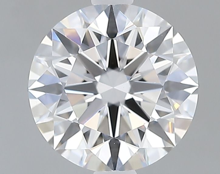 1.53 ct. E/VVS1 Round Lab Grown Diamond prod_9ce1433f5ba3434e90bd7f1c66f16e35