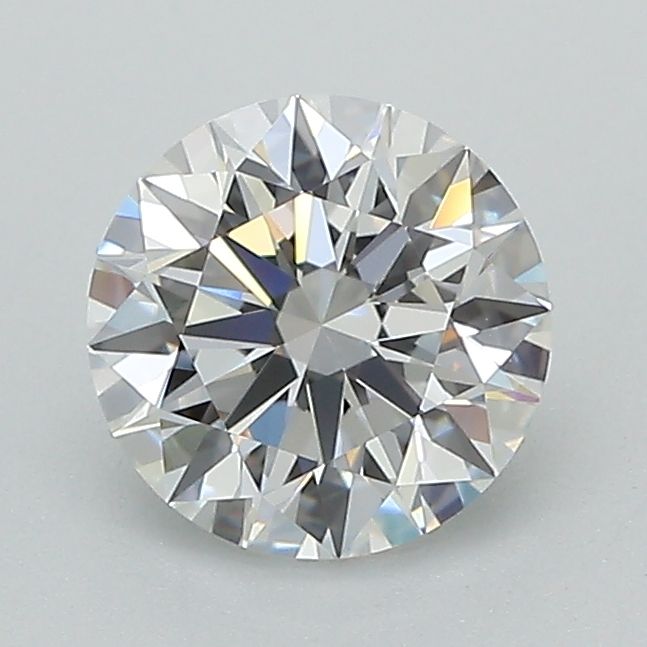 1.09 ct. D/VVS2 Round Lab Grown Diamond prod_f507d9d70c0d46dabe469990e70e1323