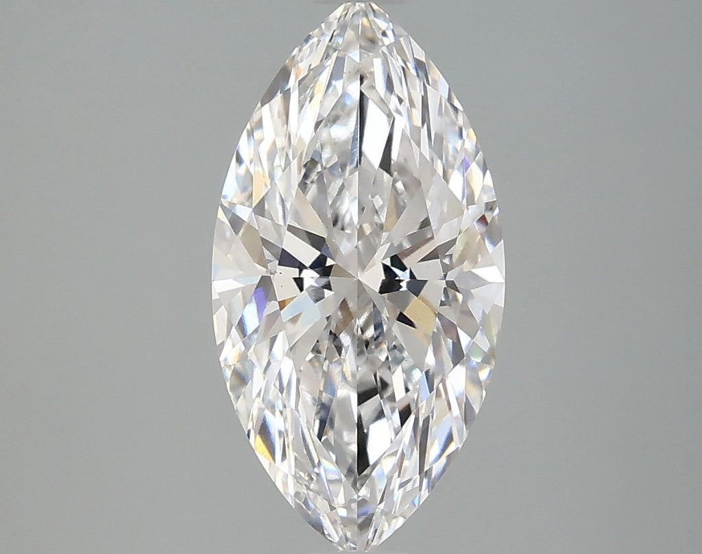 2.07 ct. E/VS1 Marquise Lab Grown Diamond prod_f1d7245f2caa42f390c9e635f2e5a738