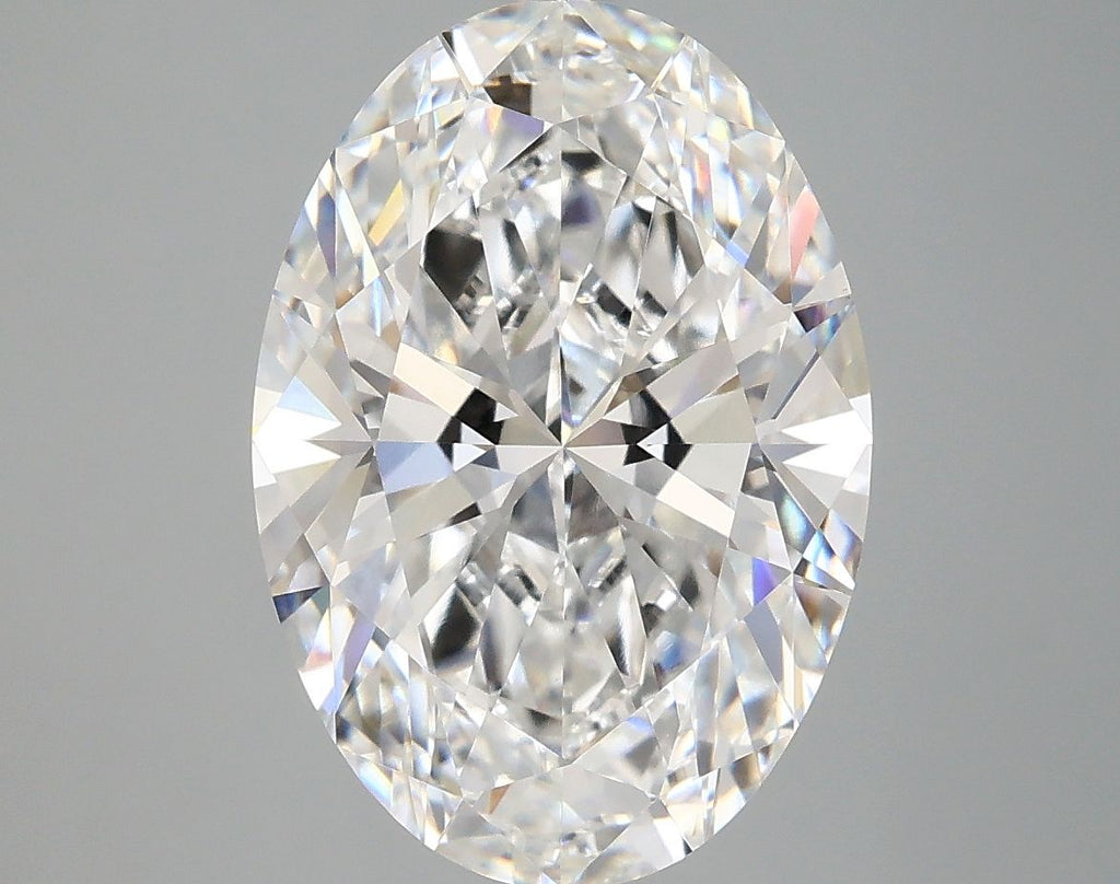 5.05 ct. E/VVS2 Oval Lab Grown Diamond prod_8b129257ea404d329b610848dea91817