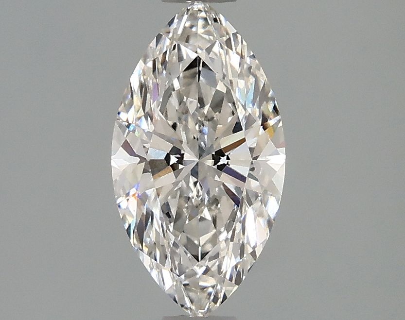 1.04 ct. F/VS1 Marquise Lab Grown Diamond prod_de5ca74a262c43299a1da2172328de20