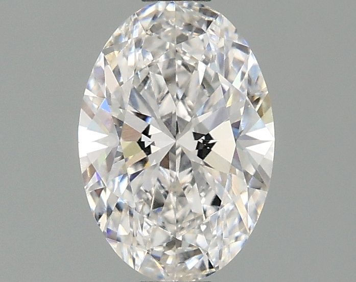 1.04 ct. E/VVS2 Oval Lab Grown Diamond prod_e047ae505b3946dbbfba0e78481b7cfa