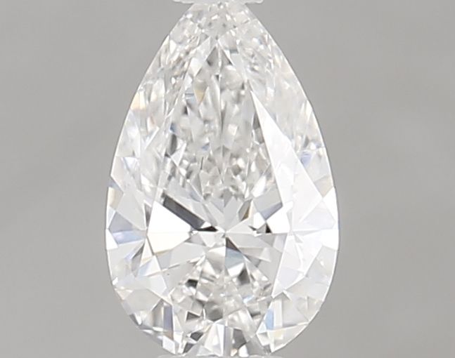 0.50 ct. F/VS2 Pear Lab Grown Diamond prod_eddcd0f1588441929c6c374cfcaf3553