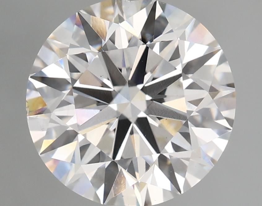 4.01 ct. G/VS2 Round Lab Grown Diamond prod_ff05a90486c447d59d49f4e726ea57cf