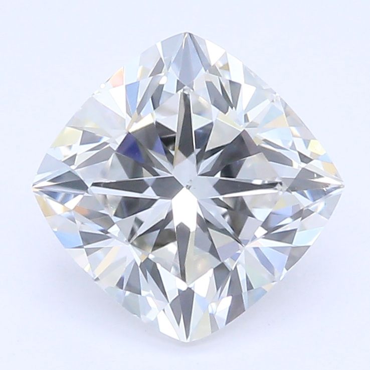 1.03 ct. G/VS2 Cushion Lab Grown Diamond prod_e03ced73035b471ba13c892620cda5b6