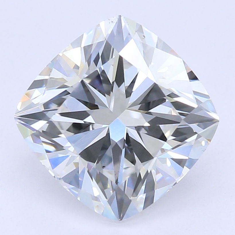 1.59 ct. E/SI1 Cushion Lab Grown Diamond prod_c936fb095b854ba38c8b621e3da3da83