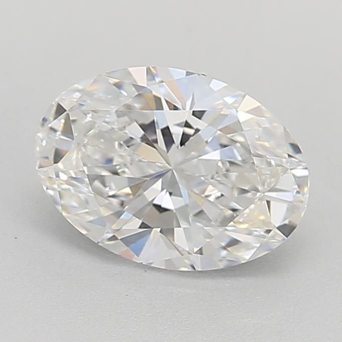 1.05 ct. E/VVS1 Oval Lab Grown Diamond prod_9a647a05f2b34698a904c36c8e839d3a