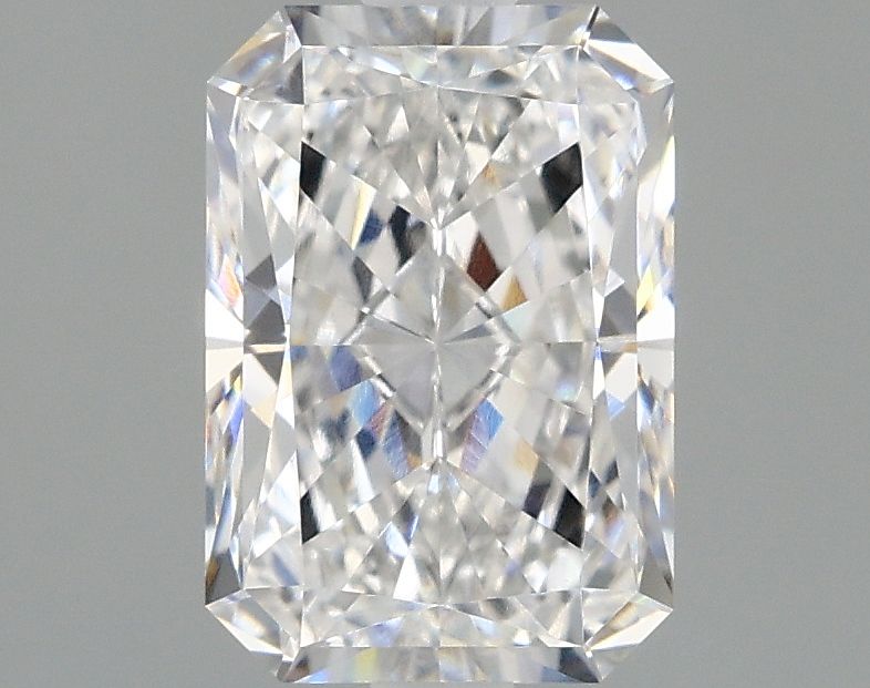 1.51 ct. E/VVS2 Radiant Lab Grown Diamond prod_f69a23cf5b624a56a1a350d14b227da9