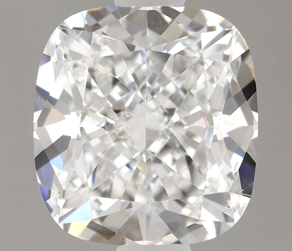 1.00 ct. D/VS2 Cushion Lab Grown Diamond prod_f1f99d14ded84df6987149ca085c93af