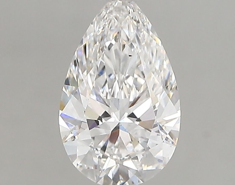 1.06 ct. E/VS1 Pear Lab Grown Diamond prod_f558c70ec2794f92aea88cf8976b42bb