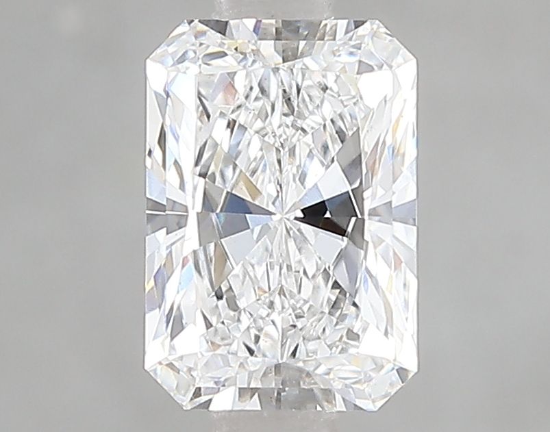 1.56 ct. E/VS1 Radiant Lab Grown Diamond prod_f3e5e5b7b87547a598c5e9f4fd97b430