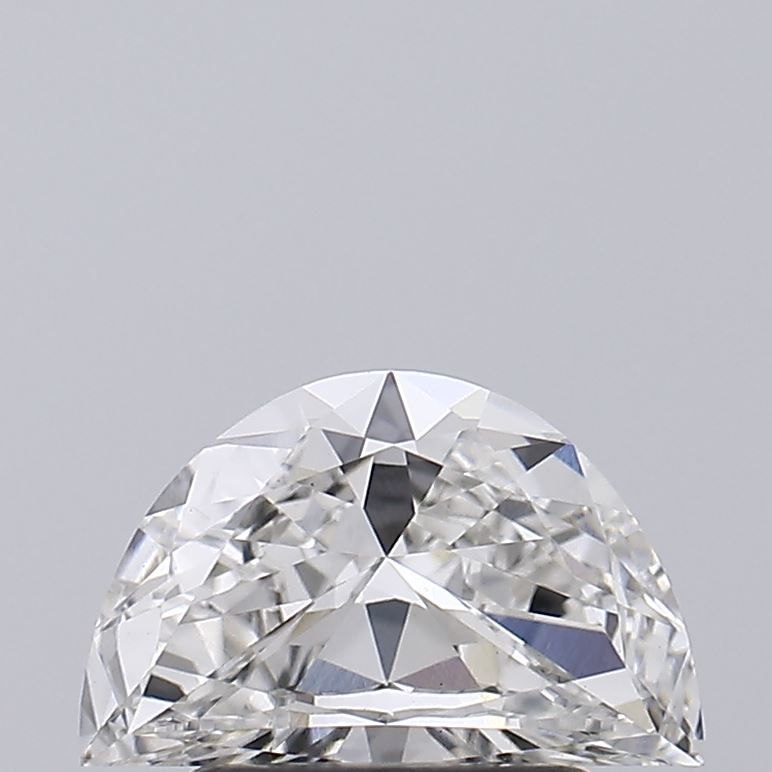 1.02 ct. G/VS1 Half Lab Grown Diamond prod_f3e2ae8f1bd74cde840f74ccf121e79c