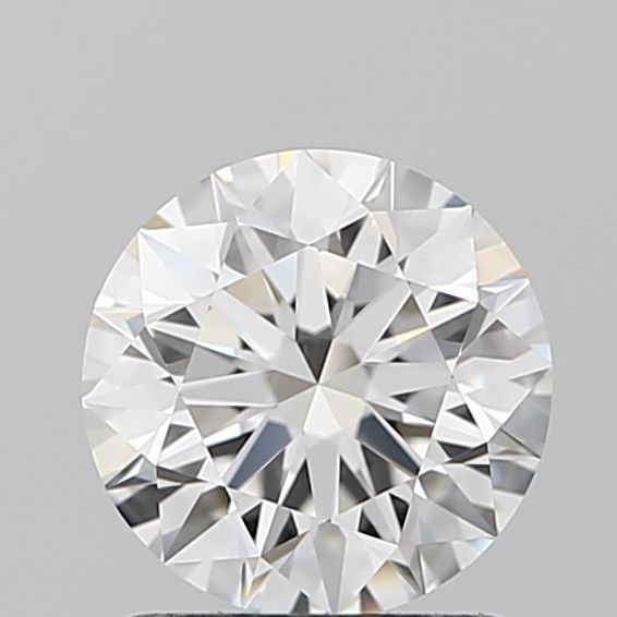 1.09 ct. D/VVS1 Round Lab Grown Diamond prod_f17962fe9dac49d09b5cfca67febe5dd