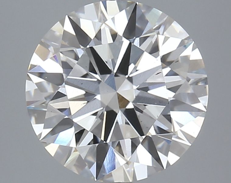 3.48 ct. F/VS2 Round Lab Grown Diamond prod_e9a0de15bc7e43bc97d17409b66f94fd