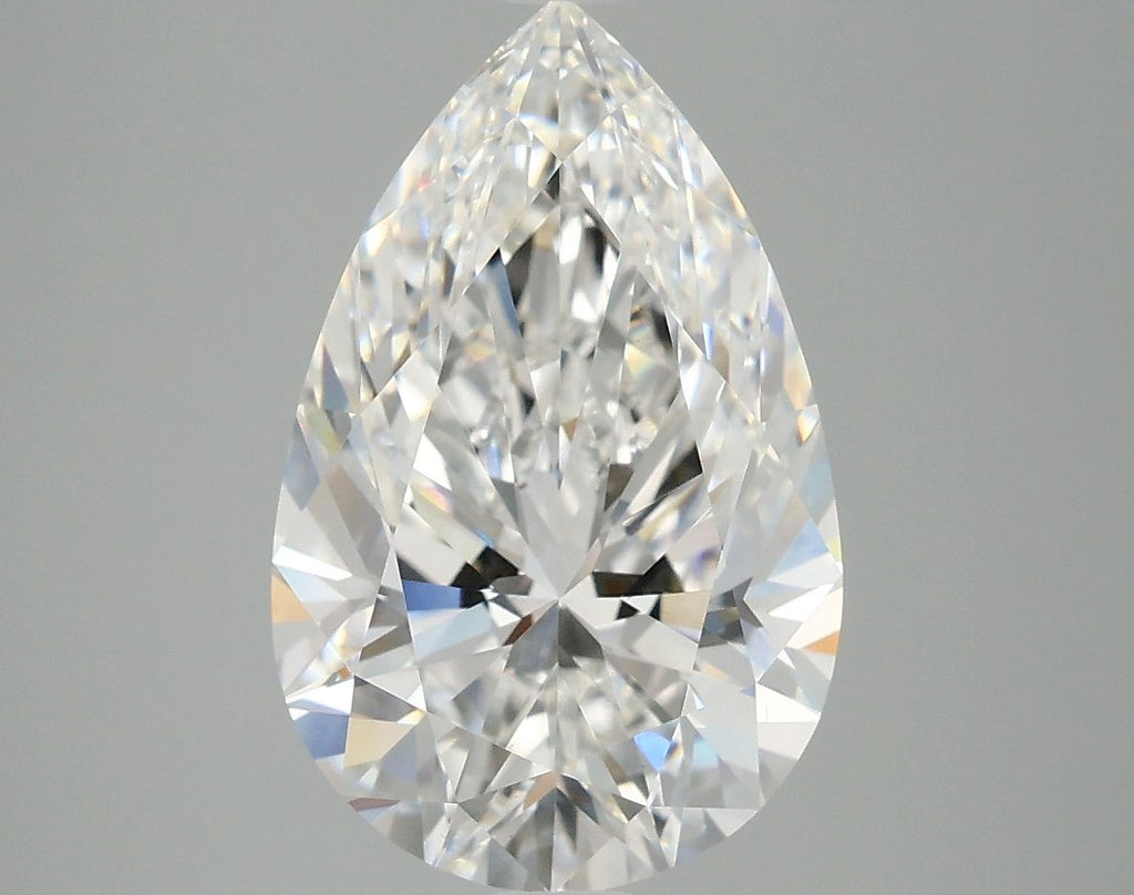 4.10 ct. E/VS1 Pear Lab Grown Diamond prod_e6f7663e2aeb4d3f8fb00243572d190e