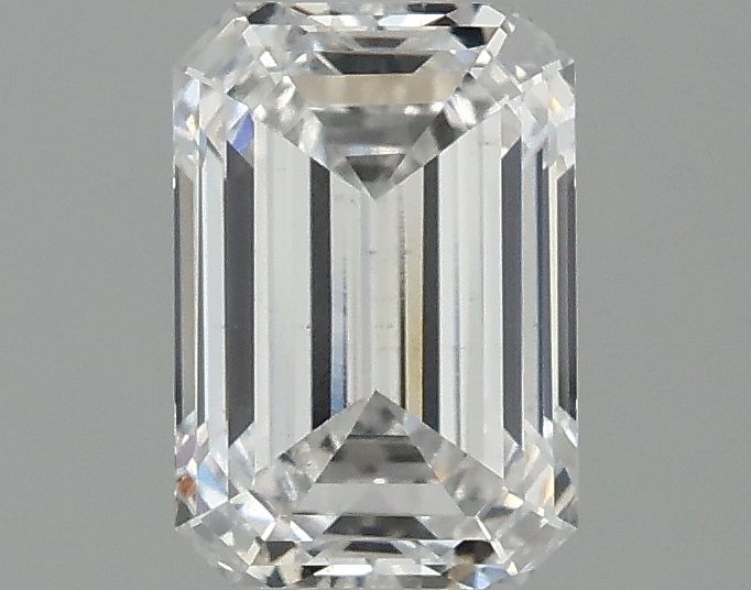 1.55 ct. E/VS1 Emerald Lab Grown Diamond prod_e9c022f1311a4784853144663ad6308c