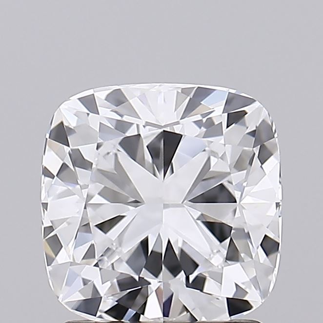 1.57 ct. D/VVS2 Cushion Lab Grown Diamond prod_ed1873dc5e934458a2a2c1fa4075d786