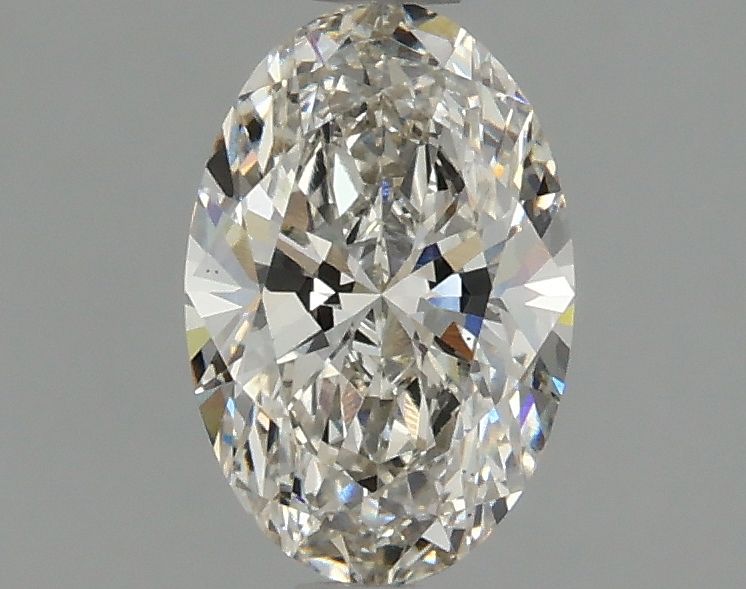 1.05 ct. H/VS1 Oval Lab Grown Diamond prod_9dc5beceda284968baa6d6269dcd823a