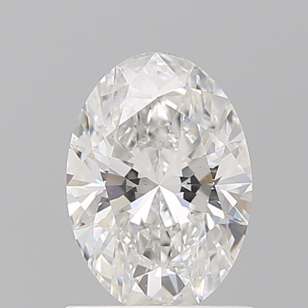 1.02 ct. E/VS2 Oval Lab Grown Diamond prod_fbeea225eba24d8b9031ba9d8efc4177