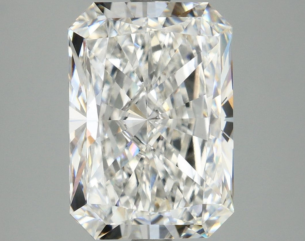 5.02 ct. F/VS1 Radiant Lab Grown Diamond prod_f3c109d6a5254379a9345a7f3c0b2c34